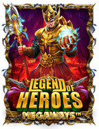 วิธี เข้า สูตรสล็อต เล่นง่าย ได้กำไรชัวร์