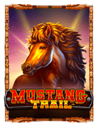 วิธี เข้า เล่น บา คา ร่าเงิน ฟรี ไม่ ต้อง ฝาก ที่คุณต้องรู้