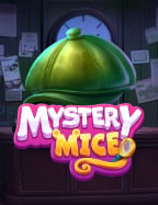 วิธี เข้า เล่น สล็อตอย่างมีประสิทธิภาพสำหรับมือใหม่