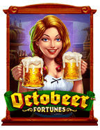 เคล็ดลับเติมวอลเล็ทสล็อต 2021: วิธีมาแรงที่ไม่ควรพลาด