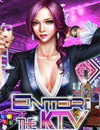 เดิมพันฟรี สล็อต ออนไลน์ w88 สนุกสุดฟินกับ Jili