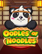 เดิมพันฟรี สล็อต ขั้น ต่ํา 100 สนุกไม่ซ้ำใคร