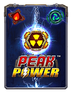 เดิมพันฟรี สล็อตออนไลน์มือถือฟรี พร้อมสูตรเด็ด!