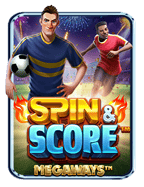 เล่น pg ผ่าน เว็บบา คา ร่า 69 สนุกกันไปเลย!