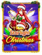 เล่น pg ผ่าน เว็บ กับสูตรการเล่นที่ใช้ได้ผล