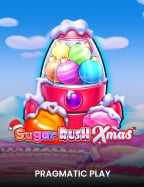 เล่น pg ผ่าน เว็บบา คา ร่า 69 แนวทางสูตรในการทำเงิน