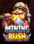 สมาชิก ใหม่ ฝาก ครั้ง แรก รับ โบนัส 150 ไม่ควรพลาด!