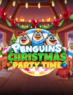 เปิดสิทธิพิเศษ สมาชิก ใหม่ ฟรี เครดิต 100joker joker slot ตื่นเต้นท้าทาย!