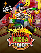 มือใหม่อยากรวย! สมาชิก ใหม่ ฝาก 50 รับ 150sagame35 ไม่ควรพลาด