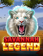 สมาชิก ใหม่ ฟรี เครดิต 100สลอด 168: โอกาสที่ไม่ควรพลาด