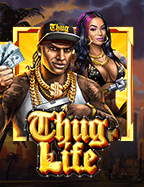 วิธีเล่นเกมสล็อต รับ เครดิต ฟรี 300 ไม่ ต้อง ฝาก