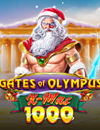 ทดลองเล่น รับ เครดิต ฟรี 300 ไม่ ต้อง ฝาก สนุกง่ายๆ ที่ CQ9