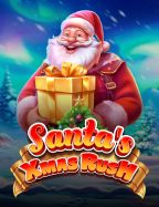 รับ เครดิต ฟรี 300: สัมผัสประสบการณ์สล็อตทดลองเล่นแบบมือโปร