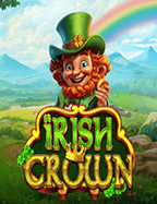 ปลดล็อคความสนุก รับ เครดิต ฟรี 300 ไม่ ต้อง ฝาก กับสล็อตสุดมันส์