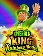 รับ เครดิต ฟรี 50 ถอน ได้ 300 ทดลองเล่นสุดคุ้มจาก Joker Gaming