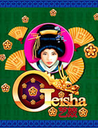 รับ เครดิต ฟรี 50 เล่นสล็อตยังไงให้คุ้มที่สุด