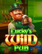 วิธีเล่น สล็อต ออนไลน์ ฟรี กับ PG Slot สนุกยังไงมาดูเลย!