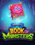 รหัส โบนัส dafabet ที่นักเดิมพันต้องรู้