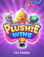 รอยัล คา สิ โน 777: สนุกกับการทดลองเล่นสุดมันส์