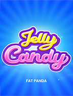 สูตรสำเร็จในการเล่นสล็อต รอยัล คา สิ โน 777