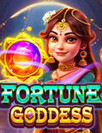 fifa55 สมัคร 50 ฟรี 100 สูตรเด็ด สร้างกำไรได้จริง!