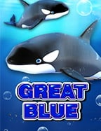 fifa55 สมัครบา คา ร่า sexy ทดลอง: วิธีเล่นที่ง่ายและสนุก