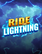 fifa55 สมัครบา คา ร่า sexy ทดลอง พร้อมสูตรสร้างรายได้