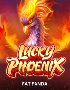 fifa55 เครดิต ฟรี ไม่ ต้อง ฝาก 2019: สนุกแบบไม่ต้องลงทุน