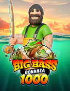 fifa55 เครดิต ฟรี 2019: เล่นเกมสล็อตจาก PG Slot