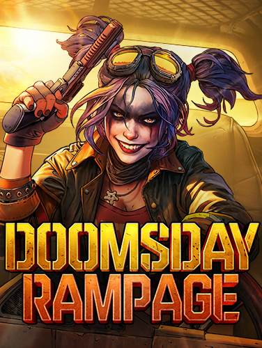 fifa55 สูตร บา คา ร่า เทคนิคเล่นทำเงินง่าย