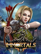 มาเล่น fifa55 เครดิต ฟรี 200 ด้วยสูตรเด็ดไม่พลาด!