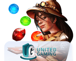 โปรสุดฟิน ฝาก 20 รับ 100 ล่าสุด 2020 วอ เลท สำหรับสล็อต