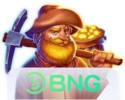 ระเบิดความมัน ฝาก 20 รับ 100 ล่าสุด 2021 pg เฮ้ยคุ้มว่ะ