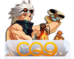 เคล็ดลับ ฝาก 20 รับ 100 ล่าสุด 2021 วอ เลท สำหรับมือใหม่