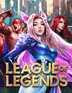 โปรโมชั่นฝาก 20 รับ 100 ล่าสุด joker สุดคุ้มสำหรับนักเสี่ยงโชค