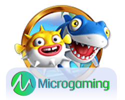 ฝาก 20 รับ 100 ล่าสุด joker โปรสุดคุ้ม โดนใจวัยรุ่น