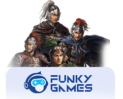 pg เครดิต ฟรี 2021SLOT: สูตรสุดปังในการเล่น