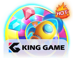 แจก เครดิต ฟรี ล่าสุด 2020 กับเกมสล็อต Spade Gaming