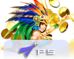 แจก เครดิต ฟรี ยืนยัน เบอร์ กับเกมสล็อต Jili ที่ไม่ควรพลาด