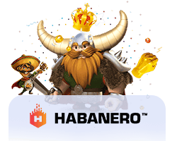 แจก เครดิต ฟรี ล่าสุด ไม่ ต้อง ฝาก ทดลองเล่นเกมใหม่สุดมัน