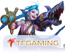 แจก เครดิต ฟรี วอ เลท สุดยอดประสบการณ์เล่นสล็อตออนไลน์