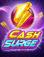 วิธีเล่นและฟีเจอร์ ทดลอง เล่น ฟรี 1000joker123 ฝาก 50 รับ 150