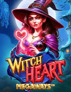 สนุกไปกับการทดลอง เล่น ฟรี live22 ที่คุณควรลอง