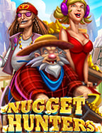 ทดลอง เล่น ฟรี live22 สนุกสุดมันส์กับเกมดังแตกรัวๆ