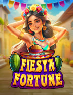 สูตร บา คา ร่า ฟรี ตลอด ชีพ: เคล็ดลับพิชิตกำไรไม่จำกัด