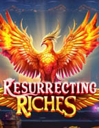 50 รับ 150 ถอน ไม่ อั้น วอ เลท วิธีเล่นให้สนุกสุดๆ