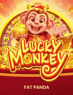 50 รับ 150 ทำ 300 ถอน ได้ หมดสมัคร สล็อต เว็บ ตรง