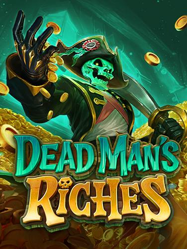 best88 เก้า เกฝาก 30 ได้ 100: สูตรสร้างกำไร