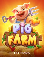 best88 คา สิ โนสล็อต ฝาก 10 บาท ได้ 100 วอ เลท: วิธีเล่นสนุกๆ