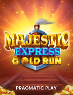 วิธีเล่น best88 สล็อต ให้สนุกและทำเงินได้